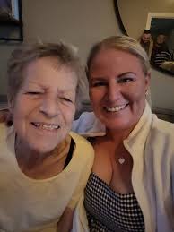 Baby girl passes away peacefully