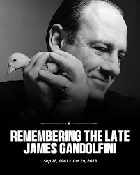 Remembering a beloved teacher after 5 years