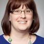 Profile Picture of RCCP's Lisa McCabe discusses how local community education needs ... (@cornell.edu) on Google