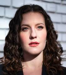 Madame Butterfly by lubbocksymphony