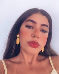 Julia Heredia (@julia__heredia) • Instagram photos and videos