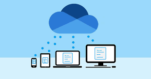 Benjamin nialin clearly and simply explains onedrive for business so you can fully understand what it is and how your company could benefit from it. Onedrive For Business All You Wanted To Know About Microsoft S Very Own Cloud Storage O365cloudexperts