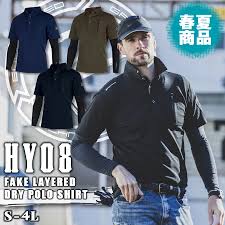 Yahoo!ショッピング - Yahoo! JAPAN