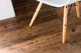 Advances in technology and manufacturing have practically leveled the playing field between vinyl and laminate flooring. Difference Between Laminate And Vinyl Flooring Hgtv