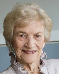 VERNA SHEAFFER Obituary (1929