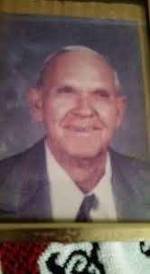 Are there photos of Gruchy's Store interior available?