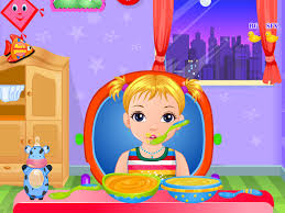Barbie games for girls, games dora, pucca, winx club, princess, beauty salon, girlsgogames, baby, one direction, barbi, varbi, makeup, fashion, fairy, mermaid, ariana grance, pepa pig. Download Games Baby Care
