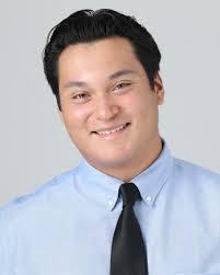 Spring 2024 PEAK Experiences Awardees for Undergrad Research