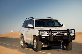 Для просмотра онлайн кликните на видео ⤵. Armored Toyota Land Cruiser 200 Armored Suv Security Vehicle By Asc International
