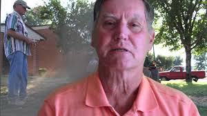 Maybe you would like to learn more about one of these? Roger Harris The Stump Stops Here Youtube