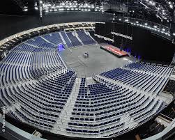 نتیجه جستجوی لغت [arenas] در گوگل