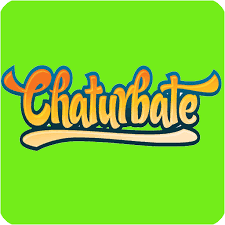 Download chaturbate install latest apk downloader. Download Chaturbate 1 2 1 Latest Version Apk For Android At Apkfab
