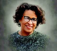 Stephanie Denise Boyd (Holden)