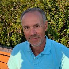 Yesterday was one of the coolest professional days of my life. I obviously  know the company I work for is huge and has massive influence, but  yesterday I felt it. Some colleagues