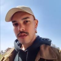 900+ perfiles de «(palma)»