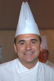 TASTE OF SUMMER to Benefit THE CENTRAL PARK CONSERVANCY