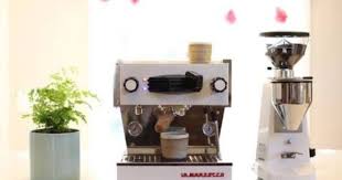 Check spelling or type a new query. La Marzocco Linea Mini Coffee Bar Home Coffee Espresso Coffee Machine