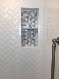 Check out our discounted prices on kitchen backsplash tiles. Diagonal Backsplash Tile Layout Novocom Top