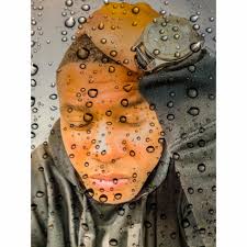 Bro Ivory: albums, songs, playlists