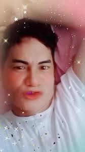 xtasi #xtano #xtasixtano #90s