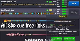 How to create new account in 8 ball pool (invalid birth date eror fix) (self.8ballpoolcheats). 8 Ball Pool Free Old And New Cues Links Game Free Accounts