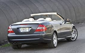 Pin On Sweet Rides