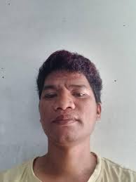 David Duquenne dans personnes