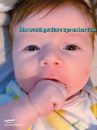 How to Use Breastmilk as a Natural Moisturizer for Skin Care