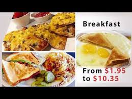 Waffle house menu prices are so affordable that is why the restaurant quickened growth. Waffle House 5 Menu 08 2021