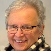 Kratz Family Obituaries