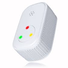 Entrá y conocé nuestras increíbles ofertas y promociones. Nemaxx M10 Mini Detector De Monoxido De Carbono Co De Gas 10 Anos De Bateria Ebay