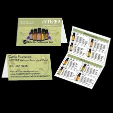 Eat, breathe, love, doterra essential oil. Penpower Worldcard Pro Business Card Scanner How To Order Doterra Business Cards