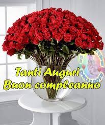 Ti Auguro Buon Compleanno A Te Foto Buon Compleanno A Auguro Buon Compleanno Foto Te Ti Buon Compleanno Buon Compleanno Foto Auguri Di Buon Compleanno