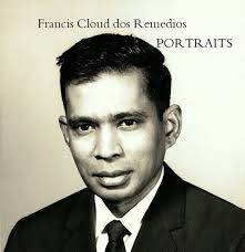 Nenana, AK 1961-1976