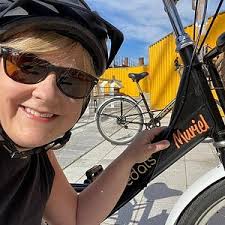 The Lodge Forest Visitor Centre