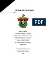 Tawakal adalah sebuah tindakan aktif, sementara pasrah satu paket setelah ikhtiar dan tawakal adalah ikhlas. Hubungan Antara Takdir Ikhtiar Doa