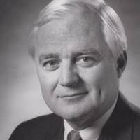 John GERAGHTY Obituary