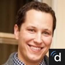 Dr. William Damsky, MD