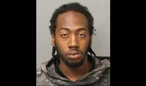 Man arrested in connection with violent sexual assault at Toronto condo  building, police say