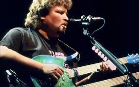 Randy Owen and Teddy Gentry of ALABAMA Remember Jeff Cook | Absolute Publicity