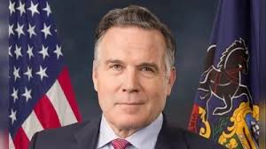 Christian Pulisic donates $2,000 to Thomas F. Brier Jr.'s campaign  committee from July to December