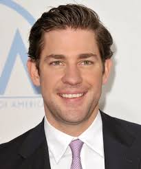 We provide easy how to style tips as well as letting you know which hairstyles will match your face shape, hair texture and hair density. John Krasinski S Hair Glow Up Is Better Than You Think