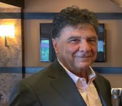 Zisa will step down as Bergen GOP leader