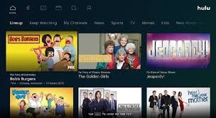 Fortunately, it's easy to download your favorite movie or tv show on your mobile device. Check Out The Way To Download Hulu Videos On Mobile And Pc