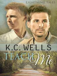 Starting off your day by reading the msn news headlines can help you stay informed of what's going on currently, not just in the u.s. Read An Unlocked Heart By K C Wells Books