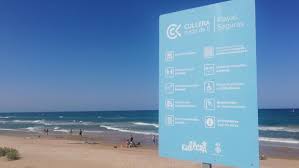 Check spelling or type a new query. Coronavirus Cullera Confinan A Una Familia En Una Urbanizacion Tras Detectar Dos Casos Positivos