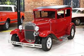 Image result for Beverly Gray 1930 Pontiac