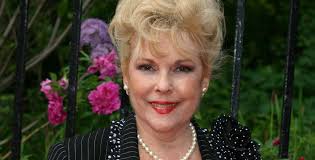 Another World and All My Children Actress Micki Grant Dead at 80