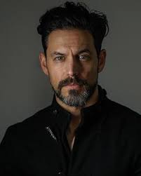 Joy Rovaris: Movies, TV, and Bio