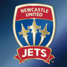 Find this seasons transfers in and out of newcastle united jets, the latest rumours and gossip for the summer 2021 transfer. Newcastle Jets Home Facebook